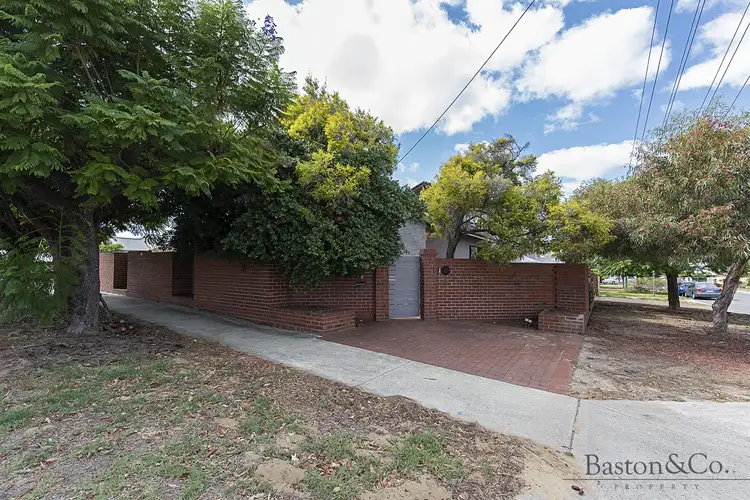 Sixth view of Homely house listing, 64 McMillan Street, Victoria Park WA 6100
