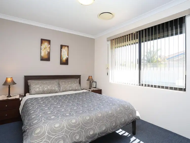Fifth view of Homely house listing, 6 Levis Drive, Canning Vale WA 6155