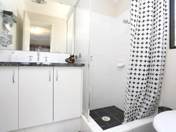 Sixth view of Homely house listing, 6 Levis Drive, Canning Vale WA 6155