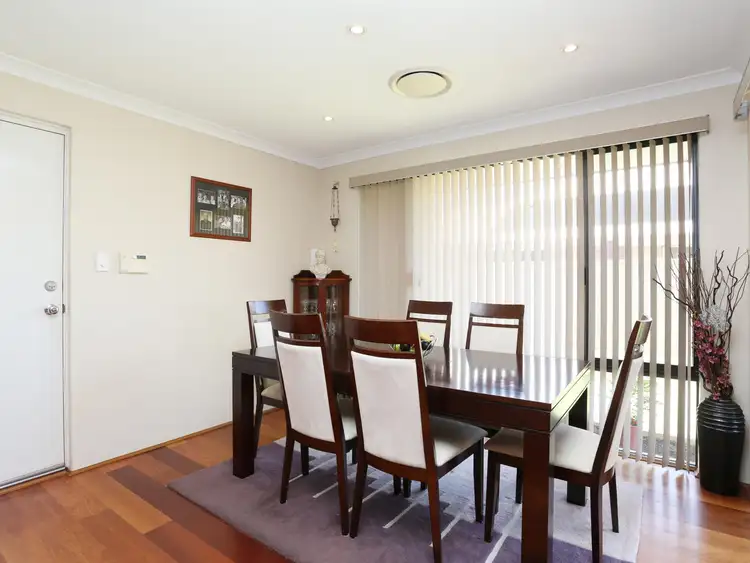 Third view of Homely house listing, 6 Levis Drive, Canning Vale WA 6155