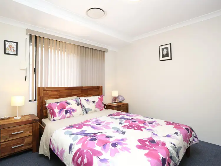 Fourth view of Homely house listing, 6 Levis Drive, Canning Vale WA 6155