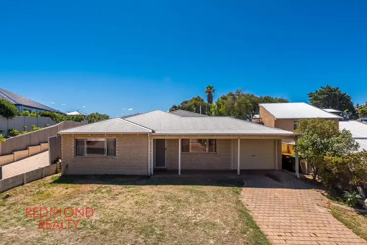 43a Laurel Street, Mullaloo WA 6027