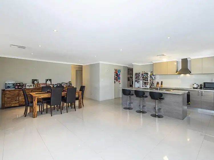 Third view of Homely house listing, 2/47 Victoria Street, Redcliffe WA 6104