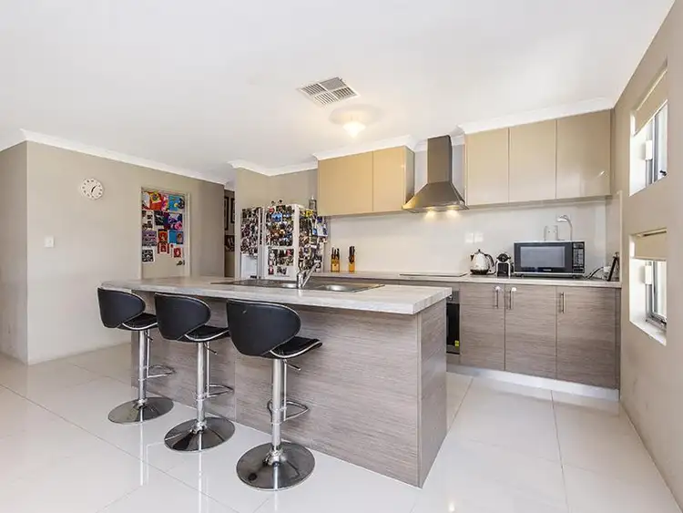 Fourth view of Homely house listing, 2/47 Victoria Street, Redcliffe WA 6104