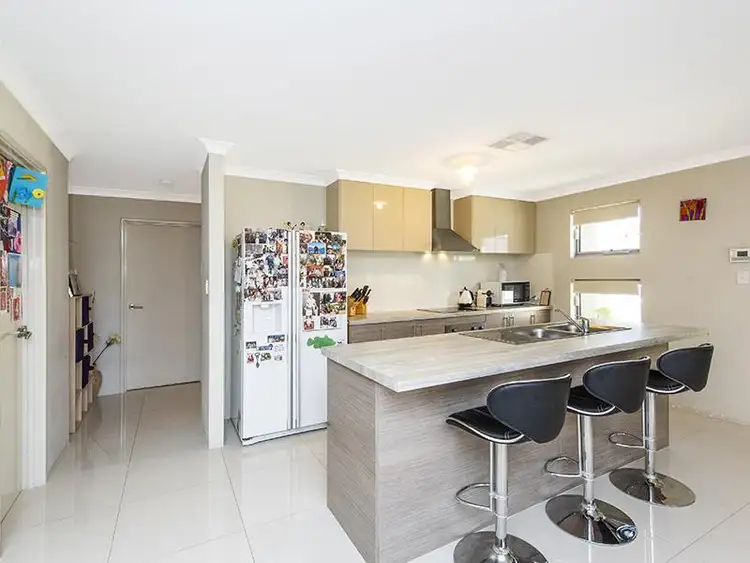 Fifth view of Homely house listing, 2/47 Victoria Street, Redcliffe WA 6104