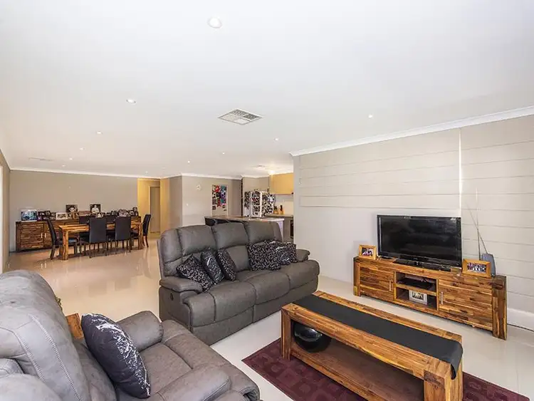 Sixth view of Homely house listing, 2/47 Victoria Street, Redcliffe WA 6104