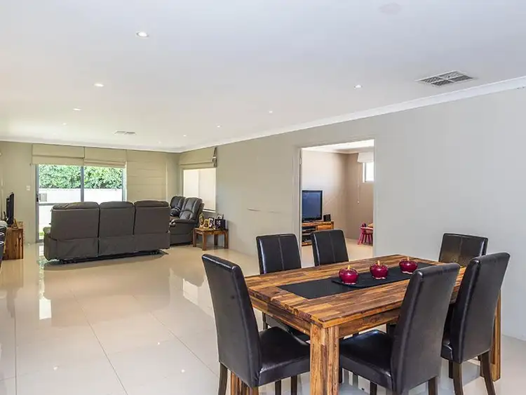 Seventh view of Homely house listing, 2/47 Victoria Street, Redcliffe WA 6104