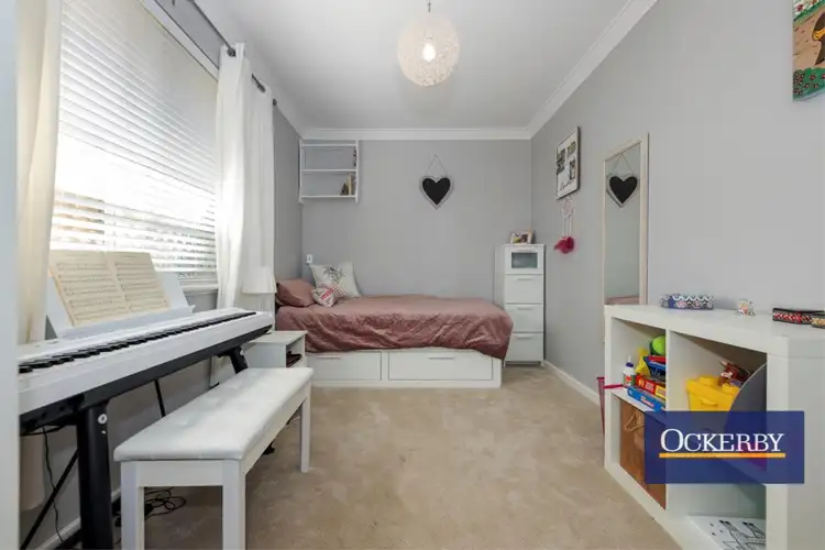 Sixth view of Homely house listing, 36B Bruton Street, Balcatta WA 6021