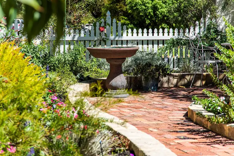 Second view of Homely house listing, 9 Stubbs Terrace, Daglish WA 6008