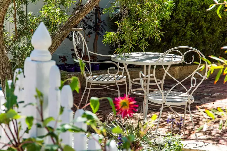 Third view of Homely house listing, 9 Stubbs Terrace, Daglish WA 6008