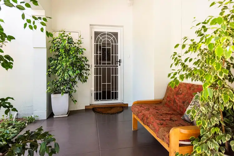 Fifth view of Homely house listing, 9 Stubbs Terrace, Daglish WA 6008