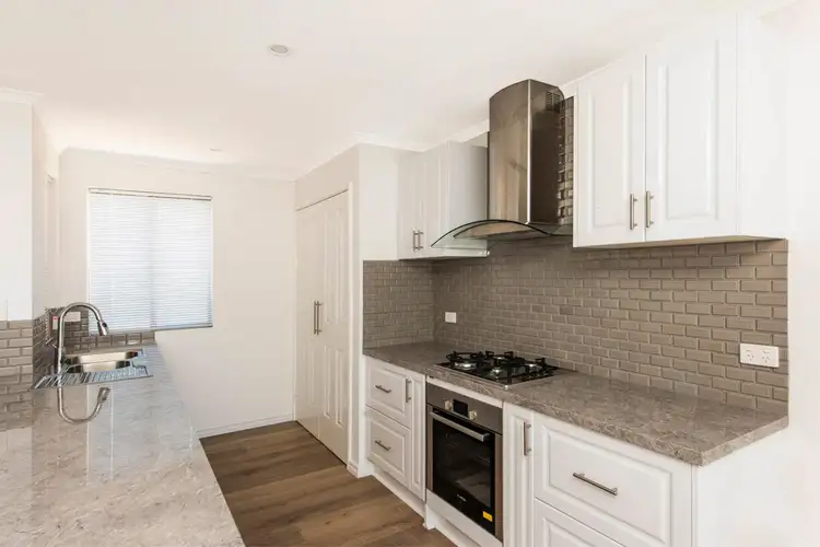 Third view of Homely house listing, 17A Redgum Court, Kewdale WA 6105