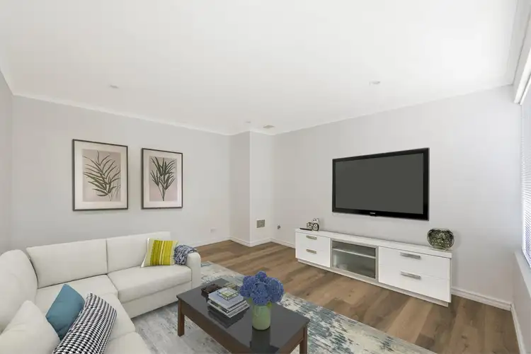 Fifth view of Homely house listing, 17A Redgum Court, Kewdale WA 6105