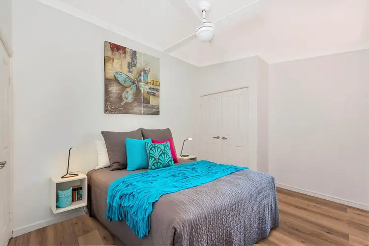 Sixth view of Homely house listing, 17A Redgum Court, Kewdale WA 6105