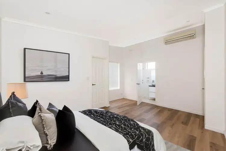 Seventh view of Homely house listing, 17A Redgum Court, Kewdale WA 6105