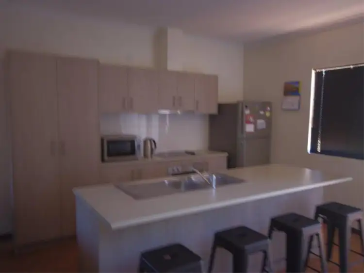 Sixth view of Homely semi-detached listing, 41/4 Newman Drive, Newman WA 6753
