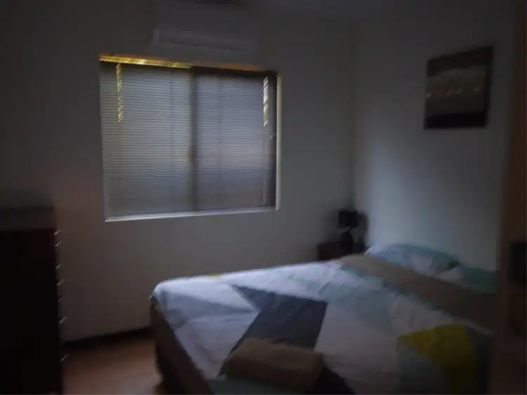 Seventh view of Homely semi-detached listing, 41/4 Newman Drive, Newman WA 6753