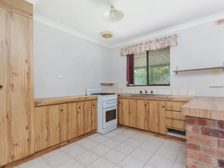 Third view of Homely house listing, 20 Jindarra Close, Cooloongup WA 6168
