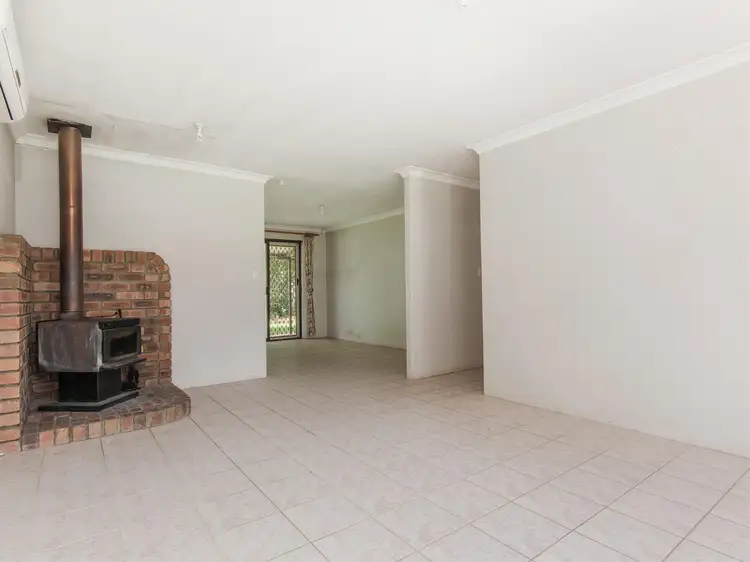 Fourth view of Homely house listing, 20 Jindarra Close, Cooloongup WA 6168
