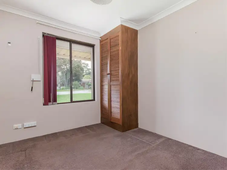 Sixth view of Homely house listing, 20 Jindarra Close, Cooloongup WA 6168