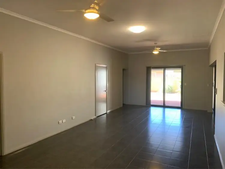 Fourth view of Homely house listing, 6 Pillara Street, Newman WA 6753