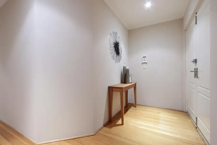 Fourth view of Homely house listing, 132A Tyler Street, Tuart Hill WA 6060