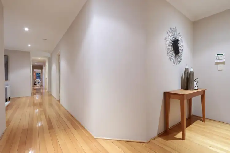 Fifth view of Homely house listing, 132A Tyler Street, Tuart Hill WA 6060