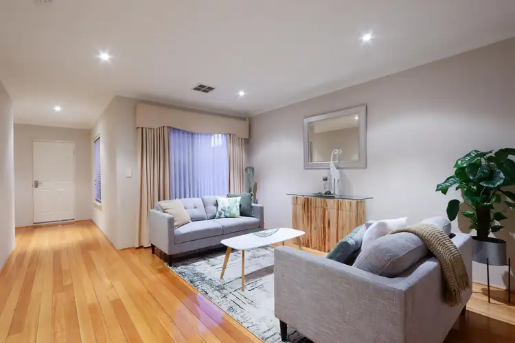Sixth view of Homely house listing, 132A Tyler Street, Tuart Hill WA 6060