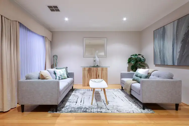 Seventh view of Homely house listing, 132A Tyler Street, Tuart Hill WA 6060