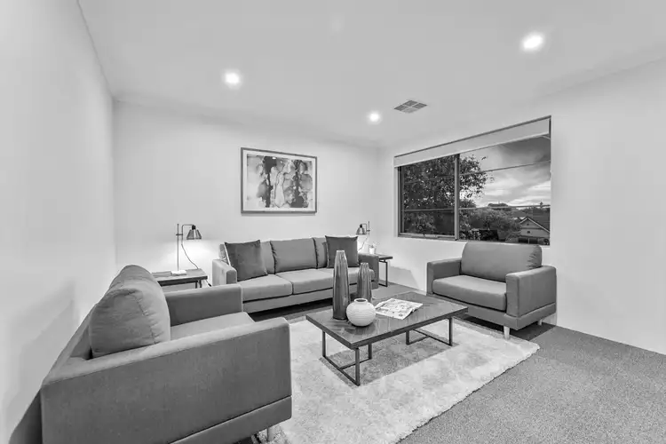 118A Hancock Street, Doubleview WA 6018