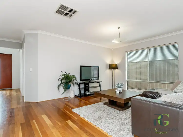 Third view of Homely house listing, 26A Kennedy Street, Melville WA 6156