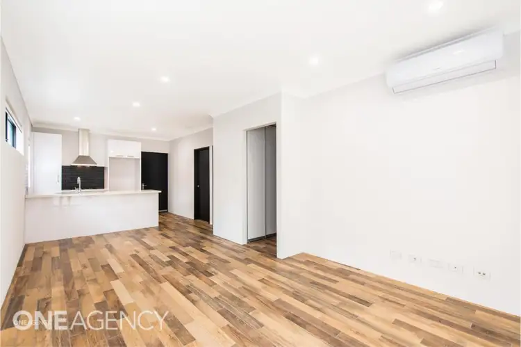 5/155 Holland Street, Fremantle WA 6160