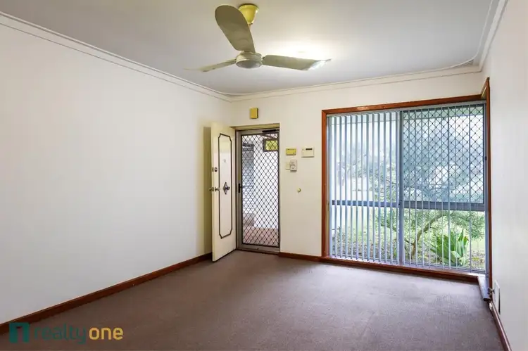 Third view of Homely semi-detached listing, 20a Hutchings Way, Kardinya WA 6163