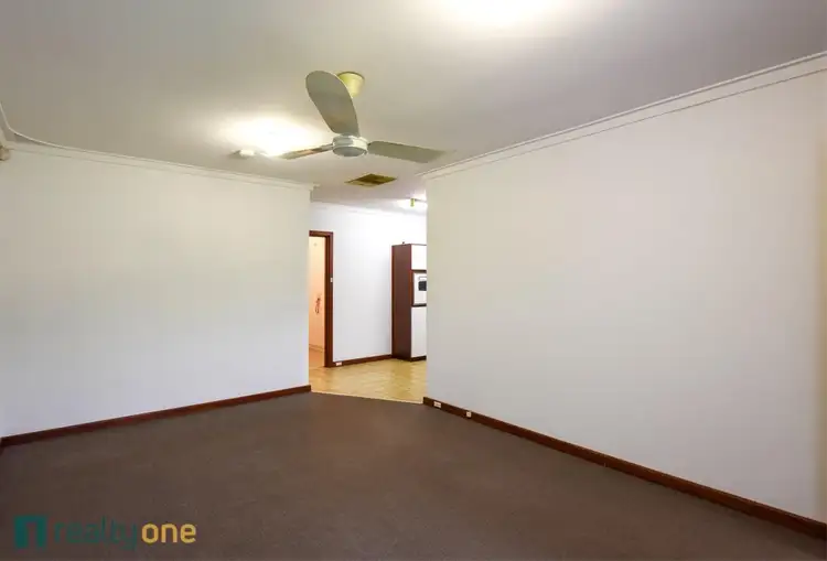 Fifth view of Homely semi-detached listing, 20a Hutchings Way, Kardinya WA 6163