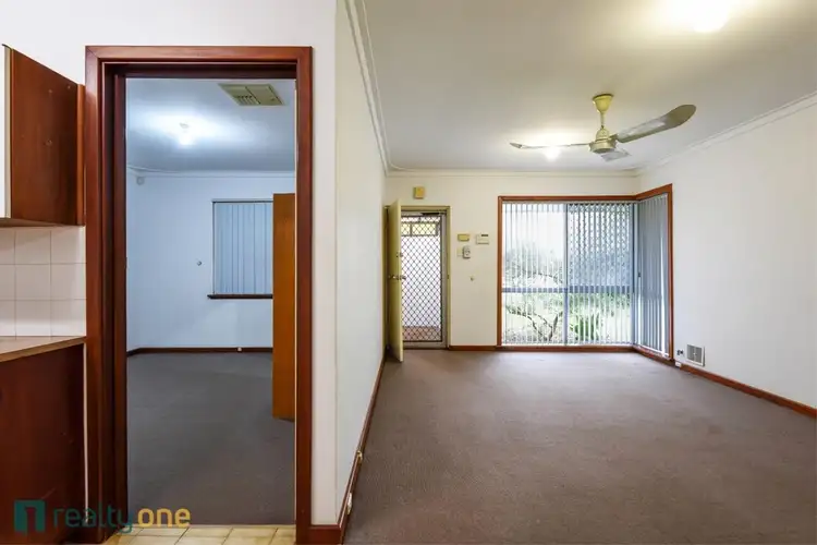 Seventh view of Homely semi-detached listing, 20a Hutchings Way, Kardinya WA 6163