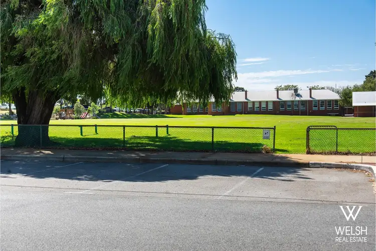 Fifth view of Homely land listing, 438A Knutsford Avenue, Kewdale WA 6105