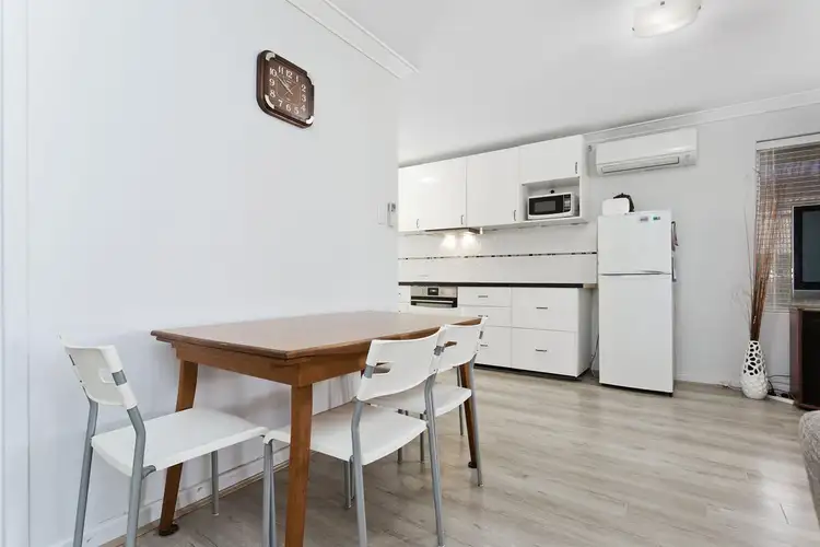 Fourth view of Homely semi-detached listing, 14 COLLINGWOOD STREET, Dianella WA 6059