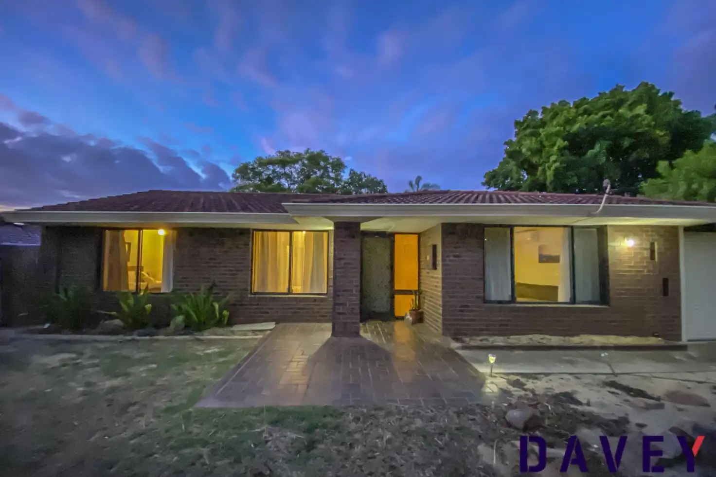Main view of Homely house listing, 26 Lalina Way, Wanneroo WA 6065