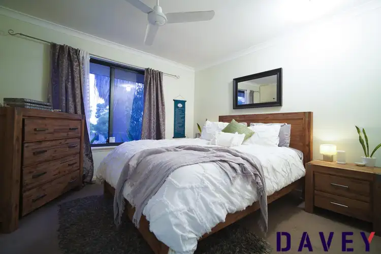 Second view of Homely house listing, 26 Lalina Way, Wanneroo WA 6065