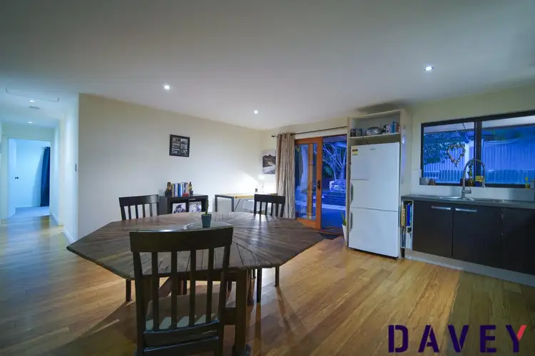 Third view of Homely house listing, 26 Lalina Way, Wanneroo WA 6065