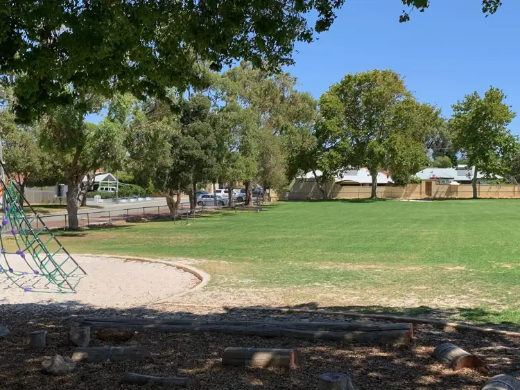Seventh view of Homely land listing, Lot 2, 147 Deanmore Road, Scarborough WA 6019