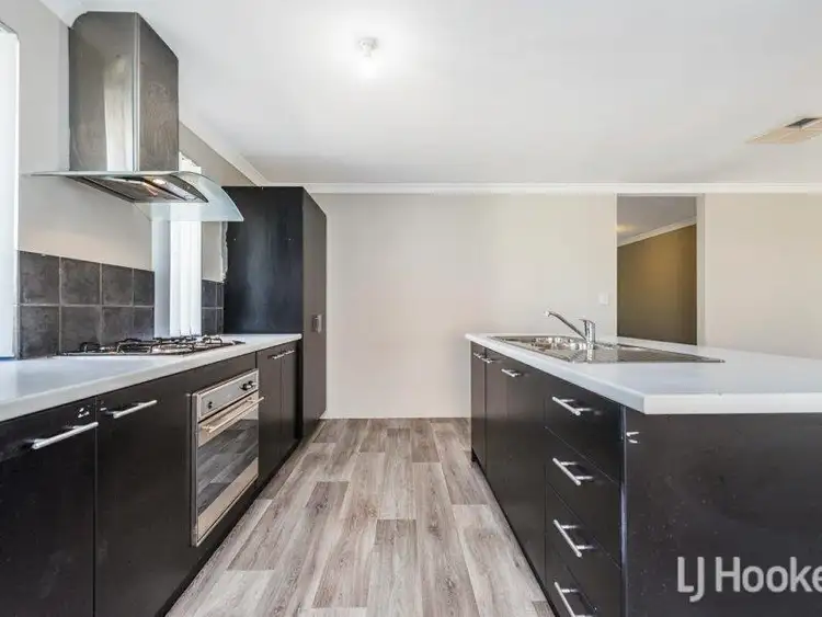 Second view of Homely house listing, 14 Mortlock Cove, Gosnells WA 6110