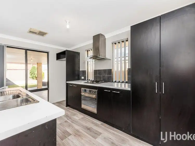 Third view of Homely house listing, 14 Mortlock Cove, Gosnells WA 6110
