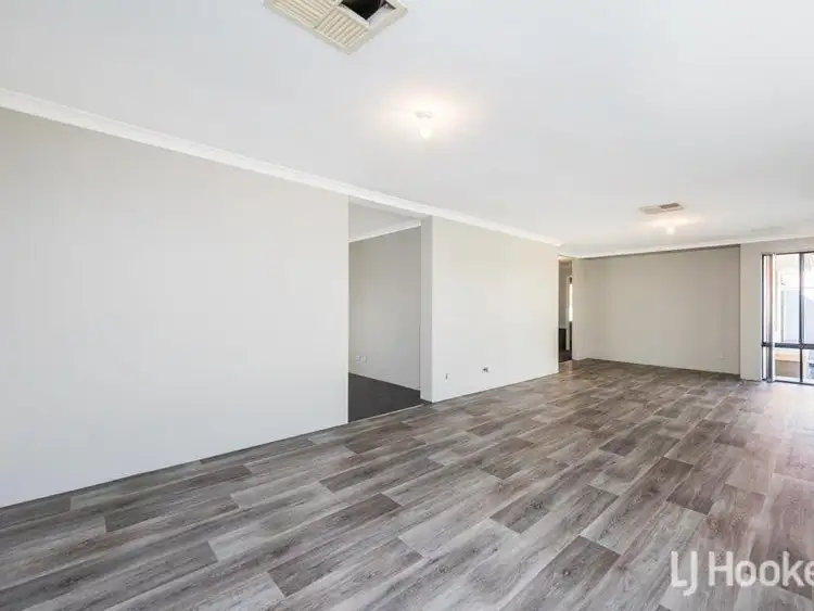 Sixth view of Homely house listing, 14 Mortlock Cove, Gosnells WA 6110