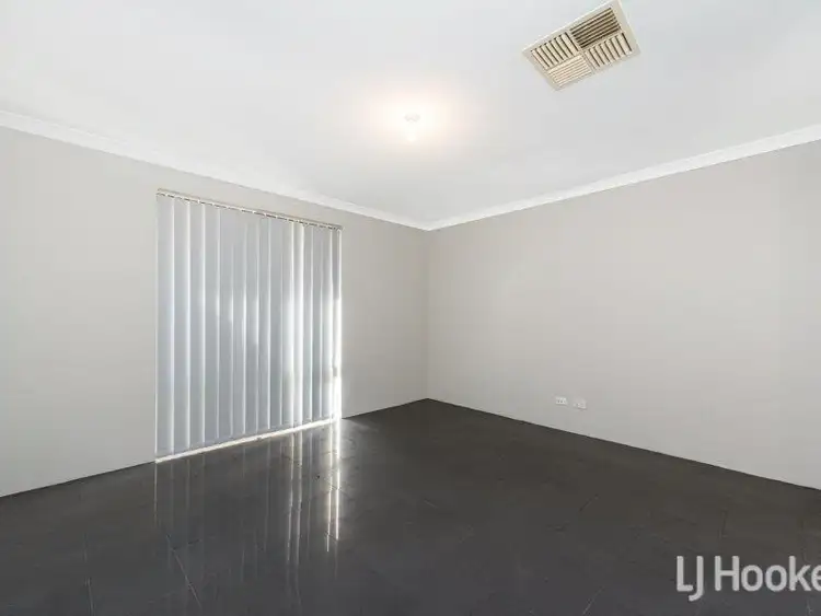 Seventh view of Homely house listing, 14 Mortlock Cove, Gosnells WA 6110