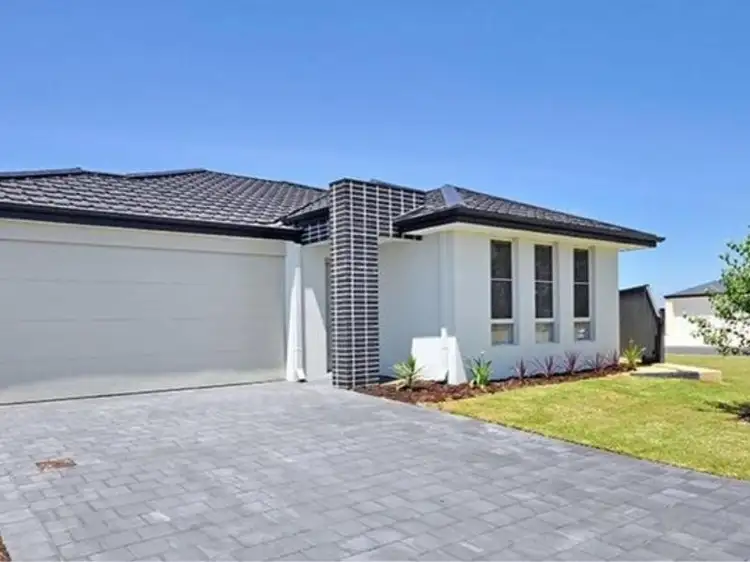 Main view of Homely house listing, 24 Tempranillo Drive, Dayton WA 6055