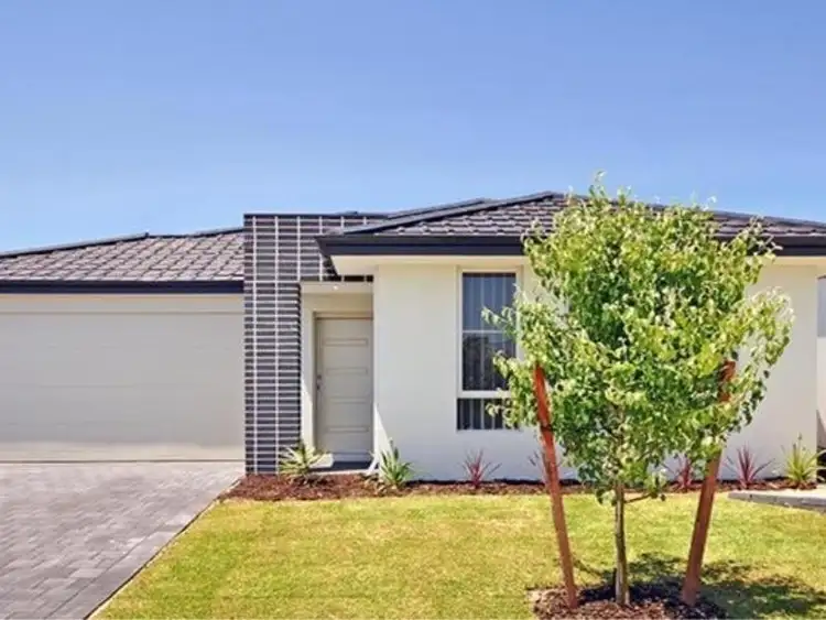 Second view of Homely house listing, 24 Tempranillo Drive, Dayton WA 6055