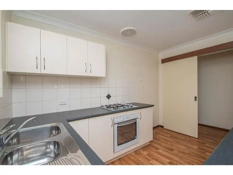 25 Oberthur Street, South Kalgoorlie WA 6430