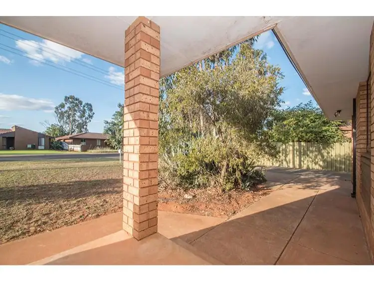 Third view of Homely house listing, 12 Beston Street, South Kalgoorlie WA 6430