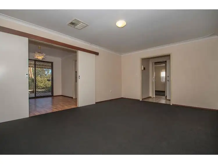 Fourth view of Homely house listing, 12 Beston Street, South Kalgoorlie WA 6430